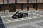 ATS GT Black & Chrome Edition 2019 года